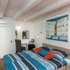 Отель Apartments & Rooms Kerigma, фото 15