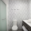 Отель Home2 Suites by Hilton Denver Central Park, фото 23