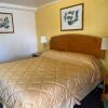 Отель Ranger Motel, фото 15