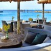 Отель Kontiki Beach Resort Curaçao, фото 43