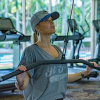 Отель Sheraton Grand Mirage Resort, Port Douglas, фото 39