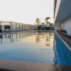 Отель Golden Tulip Springhill Lampung, фото 17