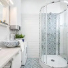 Отель BpR SHINY Deluxe Home, фото 13