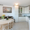 Отель Beautiful Home in Rabac With Wifi and 1 Bedrooms, фото 9