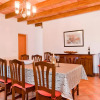 Отель Finca Can Mates Nou 404 by Mallorca Charme, фото 23