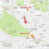 Отель Free Bike & Free Portable Wifi Free Bikes & Free Portable Wifi 和 Wa, фото 33