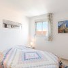 Отель G11 : Appartement T2 4 couchages NARBONNE-PLAGE, фото 2