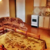 Отель Apartments Avdi 315, фото 9