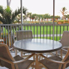 Отель Hilton Grand Vacations South Seas Club at South Seas Island Resort, фото 5