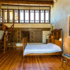 Отель Anassa Estate Cultural Heritage, фото 10