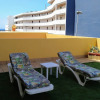 Отель Apartamentos Aguamarina - 433, фото 31