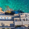 Отель Kalkan Sdyma Villas, фото 1
