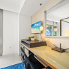 Отель Luxury Brickell 3 Beds Sleeps 8, фото 7