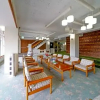 Отель Trip7 Hakone Sengokuhara Onsen Hotel - Vacation STAY 63208v, фото 4