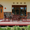 Отель OYO Life 538 Villa Handayani Syariah, фото 13