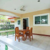 Отель Welcome Inn villa - Villa 22, фото 9