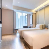 Отель Zhuhai Gongbei Fuhuali Huanyucheng  Yaduo Hotel, фото 7