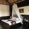 Отель Skylake Inle Resort, фото 9