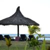Отель Club Fiji Resort, фото 13
