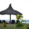 Отель Club Fiji Resort, фото 7