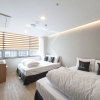Отель K-Guesthouse Dongdaemun 5, фото 2