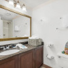 Отель Bayside Inn 6682, фото 11