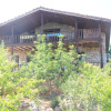Отель Telemen'in Evi Pansiyon, фото 1