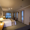 Отель Formosa Corridor Hotel, фото 2
