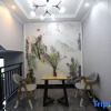 Отель Huashan Yishan Bieyuan Homestay, фото 6
