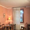 Отель B&B La Biccherna, фото 14