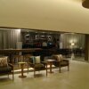 Отель Flat 508 Recife, фото 13