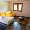 Отель Apartment With 3 Bedrooms in Cardedu, With Shared Pool, Enclosed Garden and Wifi - 700 m From the Be, фото 4