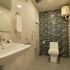 Отель Treebo Igloo Residency Raja Seat, фото 23