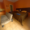 Отель Labrish Guest House, фото 33