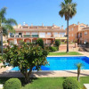Отель Apartamento Para 6 Personas en Cambrils, фото 13