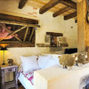 Отель LAubergerie, фото 8