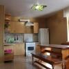 Гостиница Guest house on Krimskay, фото 14