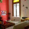 Отель Bonarda Bon Hostel, фото 2