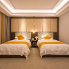 Отель Shizhou International Hotel, фото 30