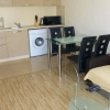 Отель Apartments in Elitonia 5, фото 12