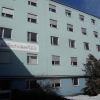 Отель Garni Technikerhaus в Инсбруке