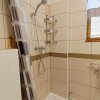 Отель Casa Mira - Two Bedroom Holiday Home with Pool, фото 23