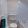 Отель Holiday Home Birds Cottage, фото 8