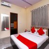 Отель OYO 17408 Scindia Resorts And Hotels, фото 10