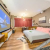 Отель Twilight Suites Cinema Hotel, фото 14