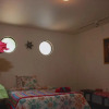 Отель Casa Ayvar, фото 23