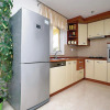 Отель Nice Home in Razanj With Wifi and 2 Bedrooms, фото 5