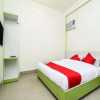 Отель Oyo 14895 Hotel Stay Inn, фото 4
