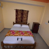Отель Calangute Krishna Beach House, фото 21