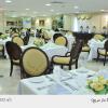 Отель Habitat Hotel All Suites - Jeddah, фото 19